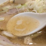 マツヨシ大飯店 - 