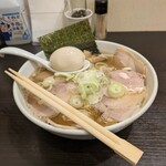 マツヨシ大飯店 - 