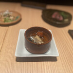 農絆卓恵 地産美食の小皿料理 - 