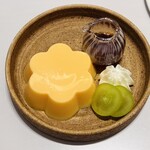 レミニセンス - 