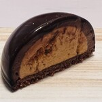 レミニセンス - 