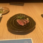農絆卓恵 地産美食の小皿料理 - 