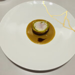 レミニセンス - サスエ