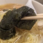 マツヨシ大飯店 - 