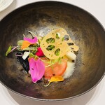 レミニセンス - 農福