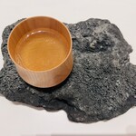 レミニセンス - 