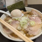 マツヨシ大飯店 - 