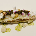 レミニセンス - 赤座海老