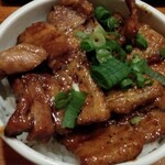 十勝 北海道 浜直活鮮 魚の一心 - 