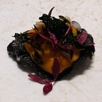 レミニセンス - 雲丹