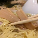 マツヨシ大飯店 - 