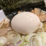 マツヨシ大飯店 - 