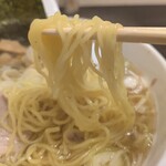 マツヨシ大飯店 - 