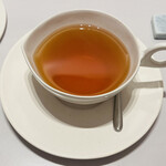 レミニセンス - 