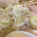 マツヨシ大飯店 - 