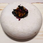 レミニセンス - 雲丹