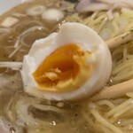 マツヨシ大飯店 - 