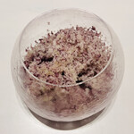 レミニセンス - 巨峰