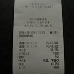 こびとカフェ - 