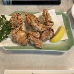 瀬板の森北九州ゴルフコース レストラン - 