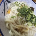 谷川米穀店 - ビジュアル最高