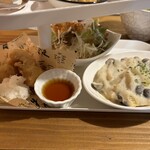 こびとカフェ - 