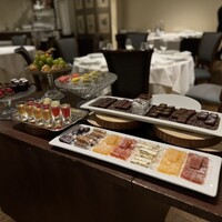 ソンブルイユ TOKYO - 