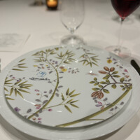 ソンブルイユ TOKYO - 