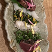 神田 いるさ - 