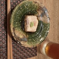 神田 いるさ - 