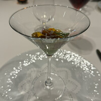 ソンブルイユ TOKYO - 