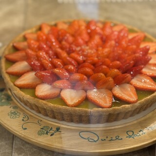 キル フェ ボン_1