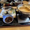 山梨ほうとう 浅間茶屋 富士吉田本店