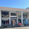 小麦の奴隷  上越高田店
