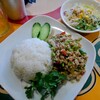 サバイディー タイ&ラオス料理 - 