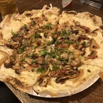 鉄板ビクトリー - 