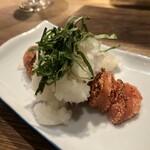 鉄板ビクトリー - 