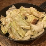 鉄板ビクトリー - 