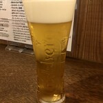 鉄板ビクトリー - 