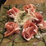 鉄板ビクトリー - 