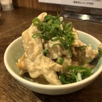 鉄板ビクトリー - 