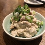 鉄板ビクトリー - 