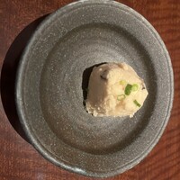 赤坂 津つ井 総本店 - 