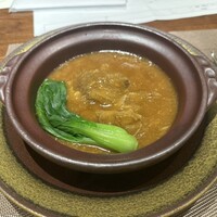 礼華 - フカヒレ