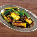 焼肉ホルモンたすき - 