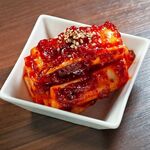 焼肉ホルモンたすき - 