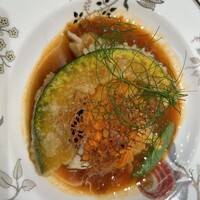 ラ ポルト - 魚 ラ ポルト - 魚