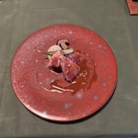 かみくら - 