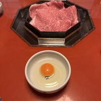 三嶋亭 本店 - 