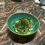 スモーク&スピン - 